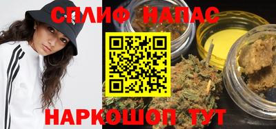 крисы Краснознаменск